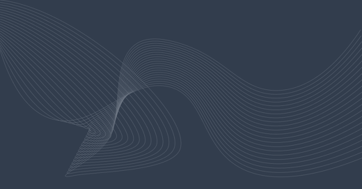 Asesores financieros en alerta: el nuevo estándar de servicio y cumplimiento